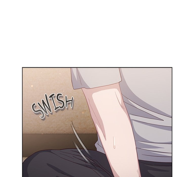 18+ The Love Meowtchmaker Chapter 24 page 33