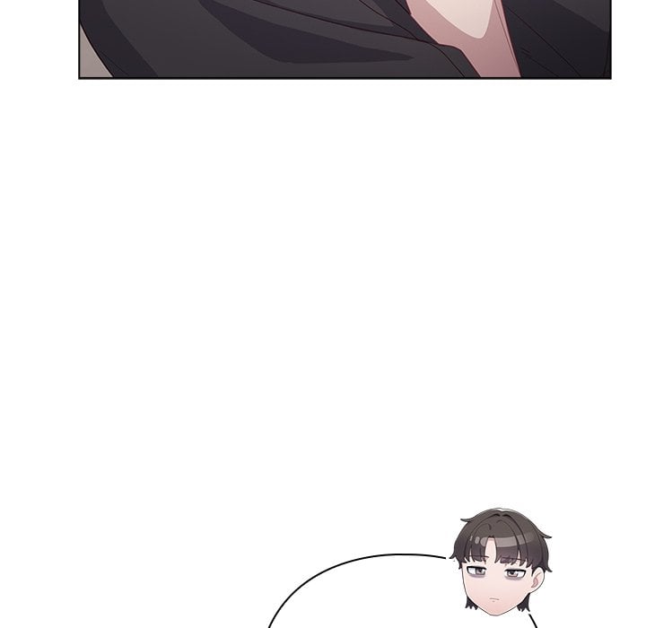 18+ The Love Meowtchmaker Chapter 24 page 34