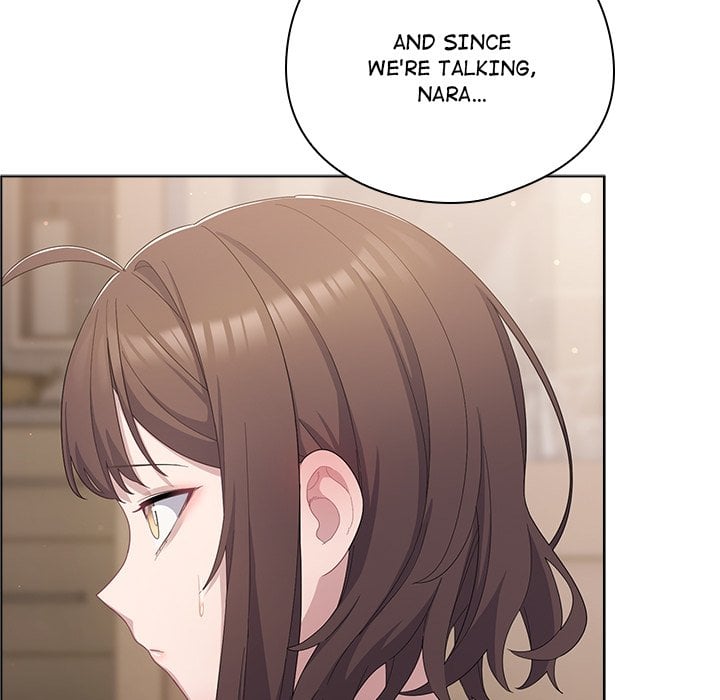 18+ The Love Meowtchmaker Chapter 24 page 35