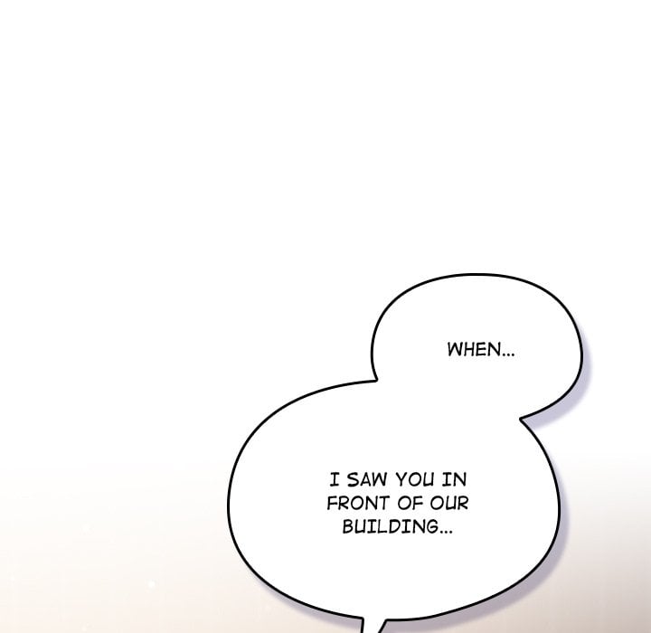 18+ The Love Meowtchmaker Chapter 24 page 37