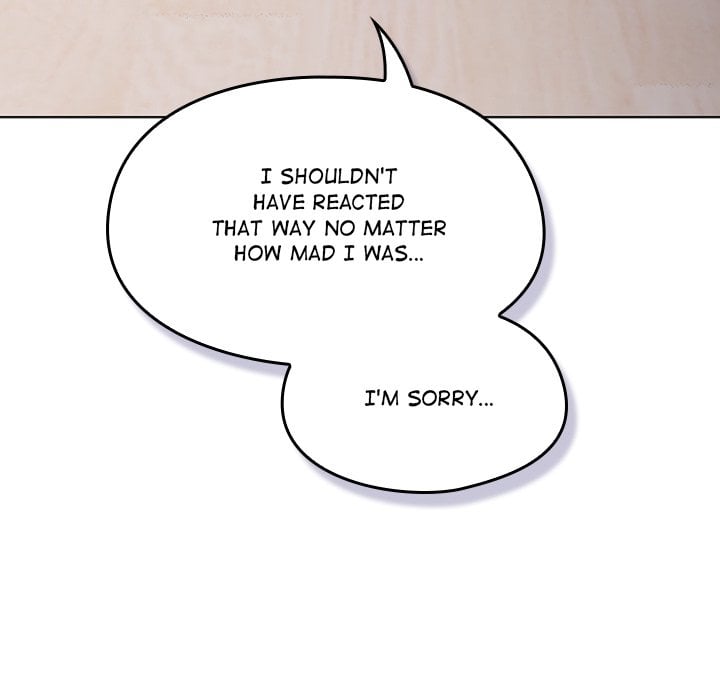 18+ The Love Meowtchmaker Chapter 24 page 40