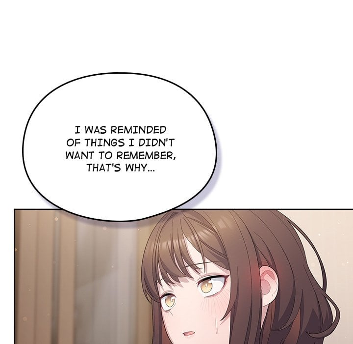 18+ The Love Meowtchmaker Chapter 24 page 41