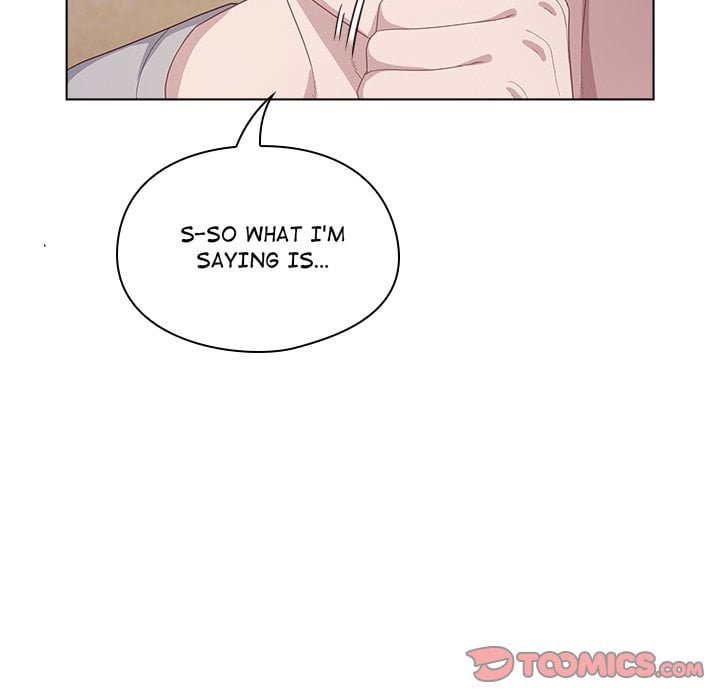 18+ The Love Meowtchmaker Chapter 24 page 44