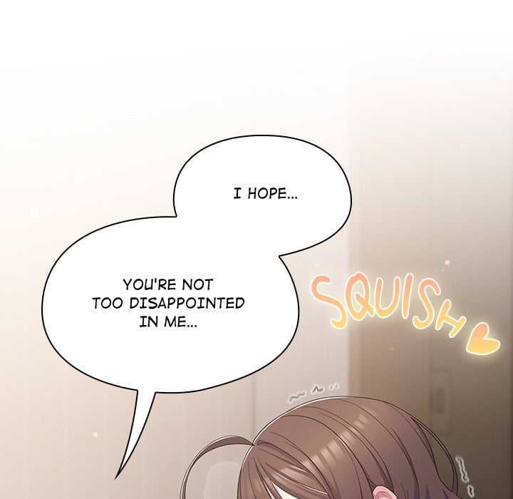 18+ The Love Meowtchmaker Chapter 24 page 45