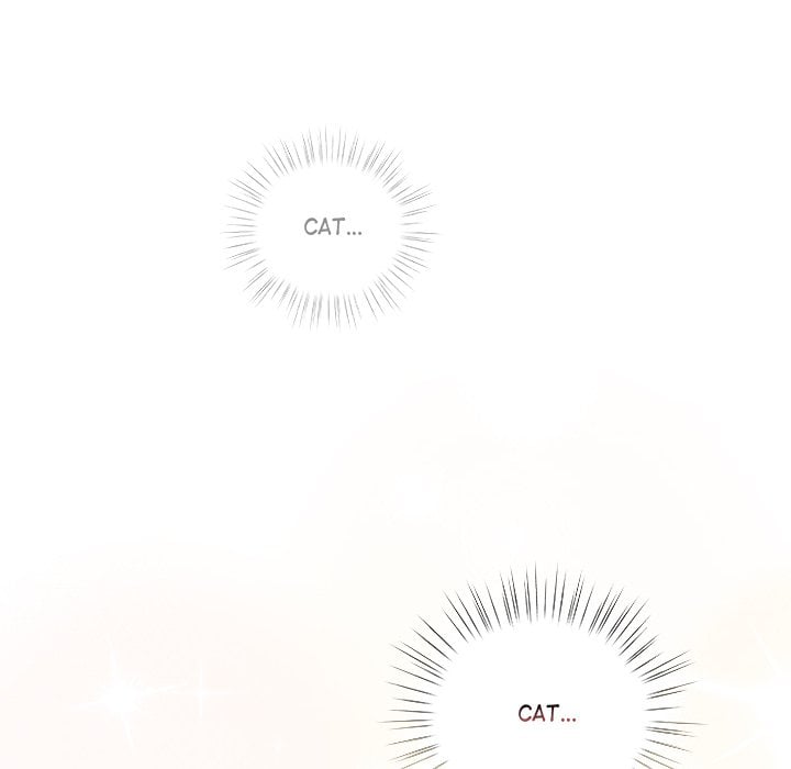 18+ The Love Meowtchmaker Chapter 24 page 48