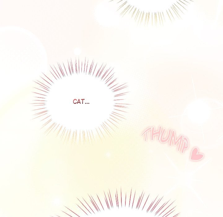 18+ The Love Meowtchmaker Chapter 24 page 49