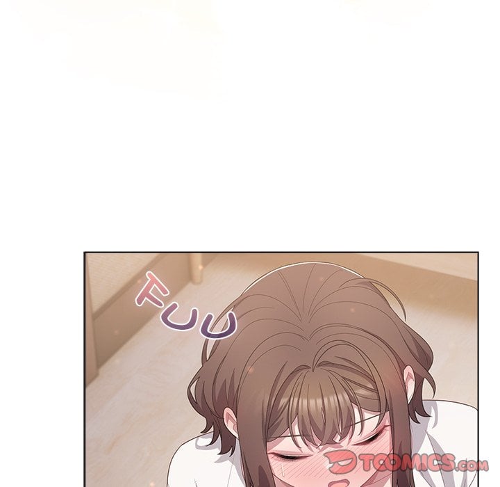 18+ The Love Meowtchmaker Chapter 24 page 52