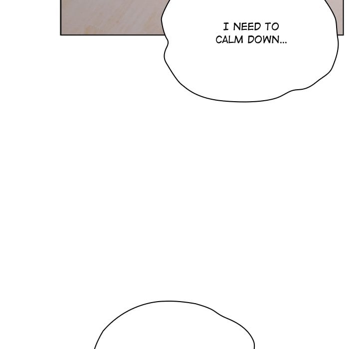 18+ The Love Meowtchmaker Chapter 24 page 54