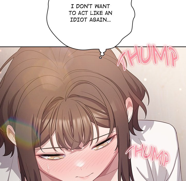 18+ The Love Meowtchmaker Chapter 24 page 55
