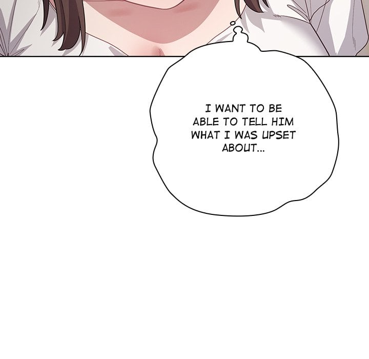 18+ The Love Meowtchmaker Chapter 24 page 56