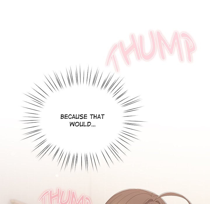 18+ The Love Meowtchmaker Chapter 24 page 57