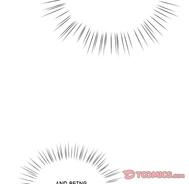 18+ The Love Meowtchmaker Chapter 24 page 60