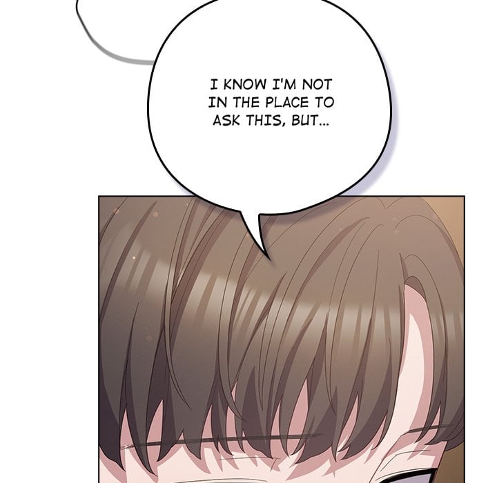18+ The Love Meowtchmaker Chapter 24 page 63