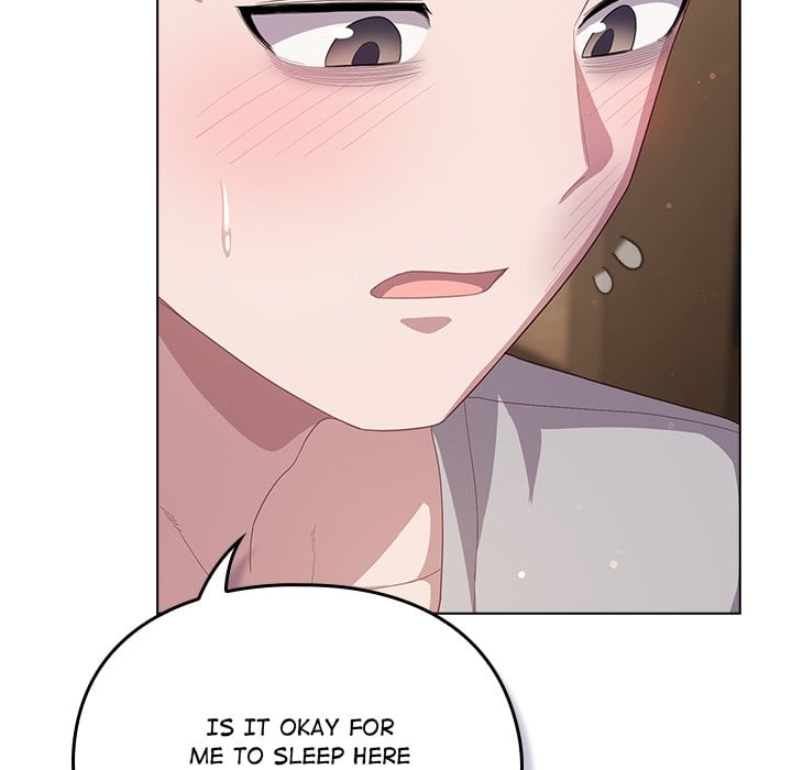 18+ The Love Meowtchmaker Chapter 24 page 64