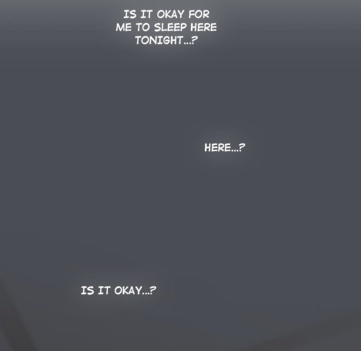 18+ The Love Meowtchmaker Chapter 24 page 69