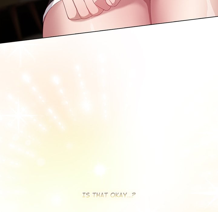 18+ The Love Meowtchmaker Chapter 24 page 72