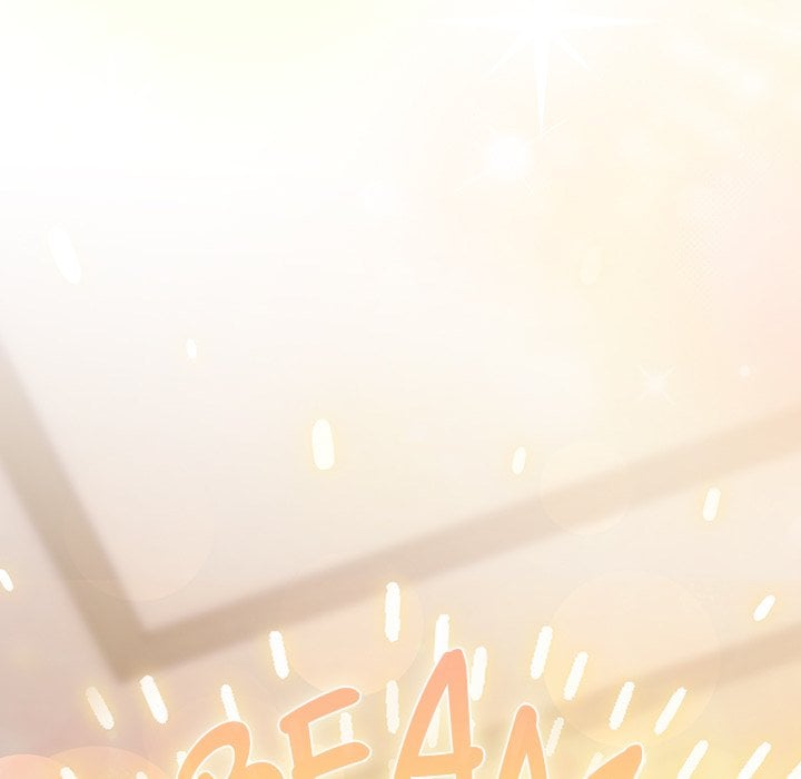 18+ The Love Meowtchmaker Chapter 24 page 73