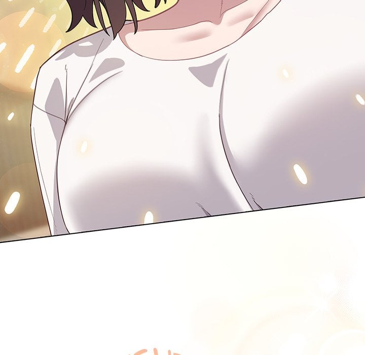 18+ The Love Meowtchmaker Chapter 24 page 75