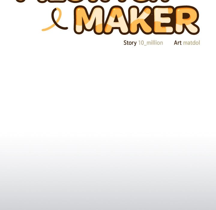 18+ The Love Meowtchmaker Chapter 24 page 78