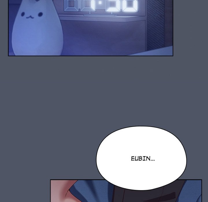 18+ The Love Meowtchmaker Chapter 24 page 80