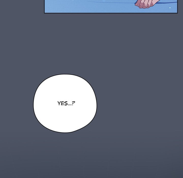 18+ The Love Meowtchmaker Chapter 24 page 82