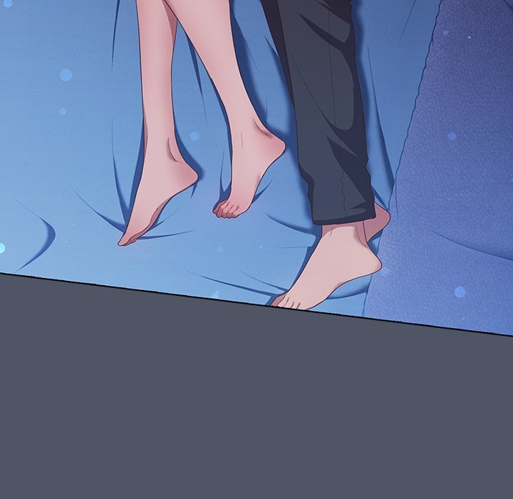 18+ The Love Meowtchmaker Chapter 24 page 85