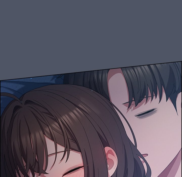 18+ The Love Meowtchmaker Chapter 24 page 87
