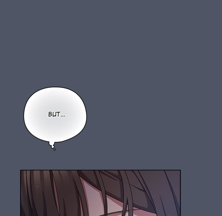 18+ The Love Meowtchmaker Chapter 24 page 89