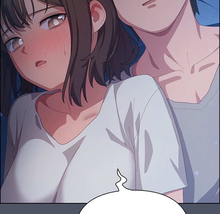 18+ The Love Meowtchmaker Chapter 24 page 93