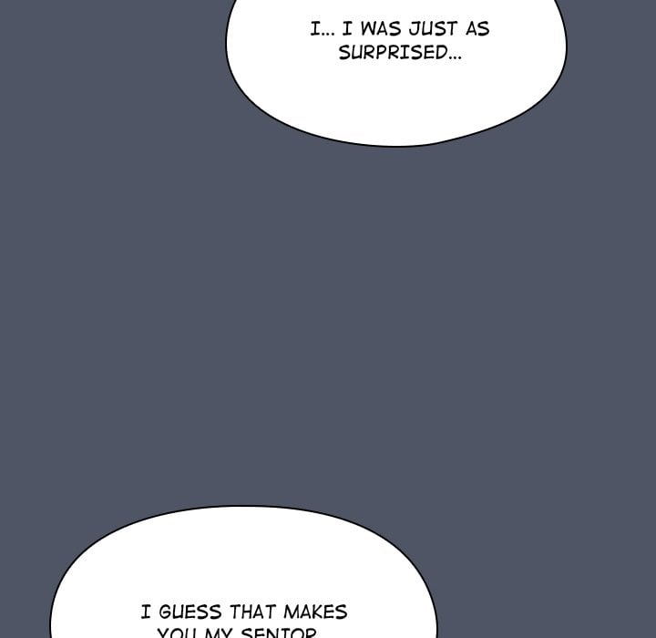 18+ The Love Meowtchmaker Chapter 24 page 94