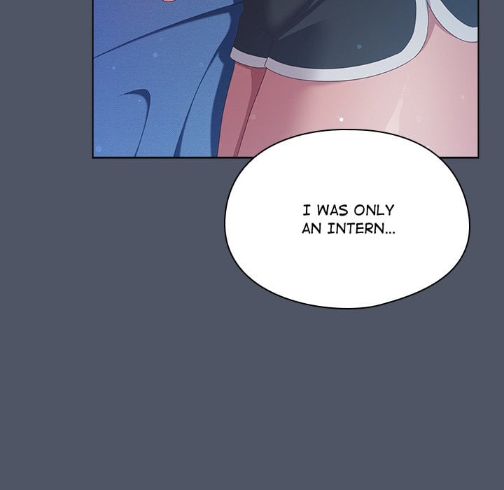 18+ The Love Meowtchmaker Chapter 24 page 96