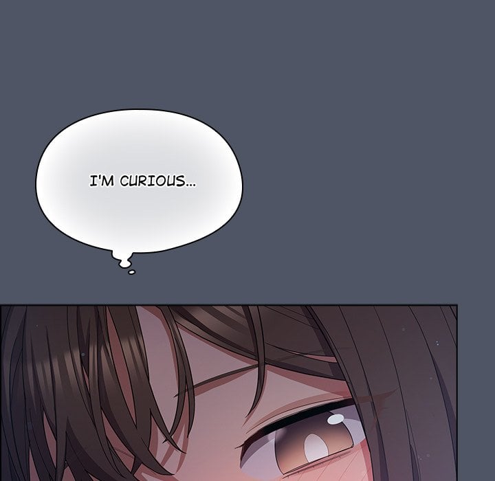 18+ The Love Meowtchmaker Chapter 24 page 97