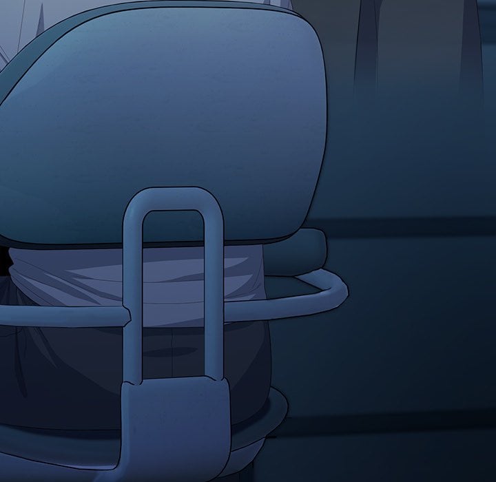 18+ The Love Meowtchmaker Chapter 24 page 102