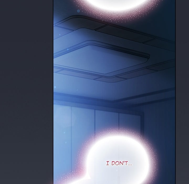 18+ The Love Meowtchmaker Chapter 24 page 105