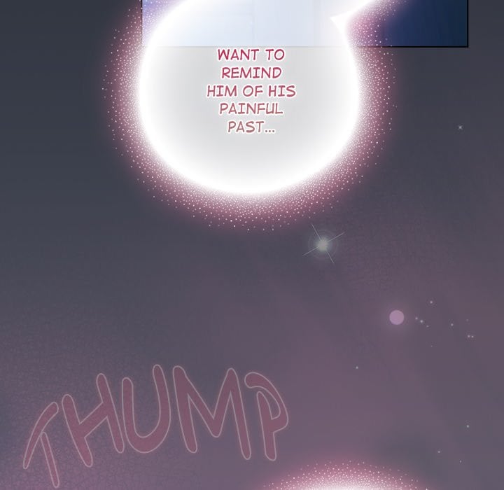 18+ The Love Meowtchmaker Chapter 24 page 106