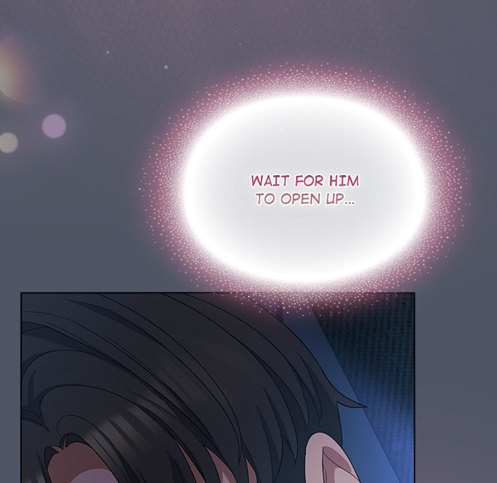 18+ The Love Meowtchmaker Chapter 24 page 111