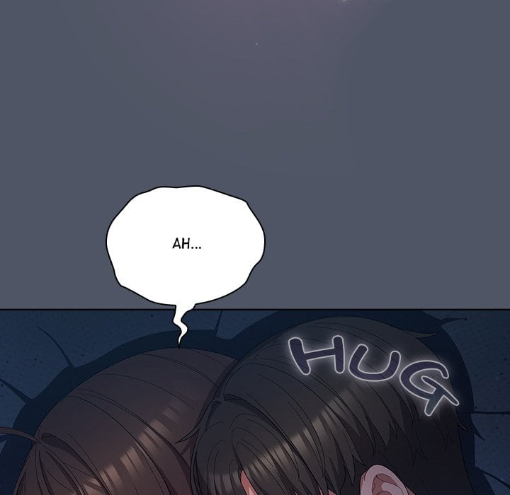18+ The Love Meowtchmaker Chapter 24 page 113