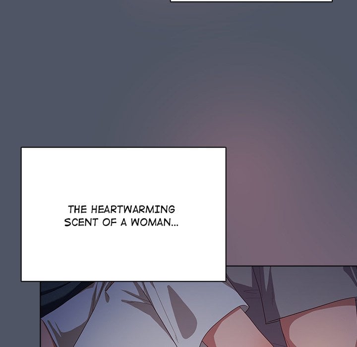 18+ The Love Meowtchmaker Chapter 24 page 115