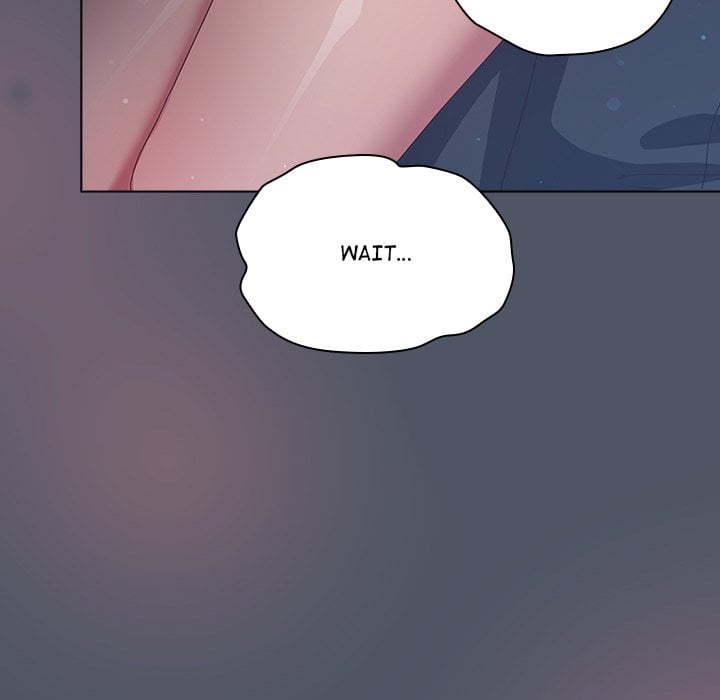 18+ The Love Meowtchmaker Chapter 24 page 117