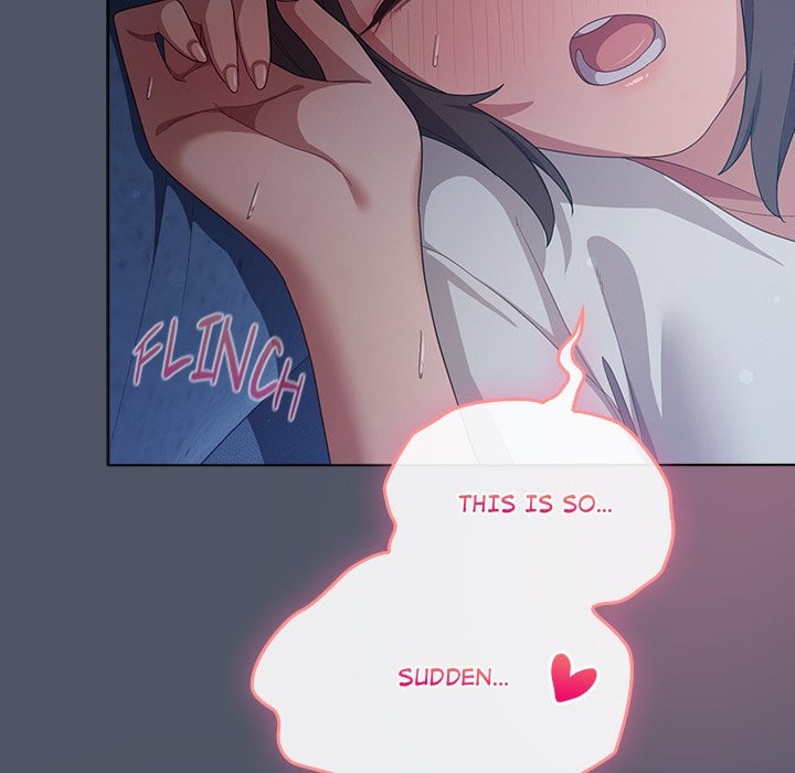 18+ The Love Meowtchmaker Chapter 24 page 122