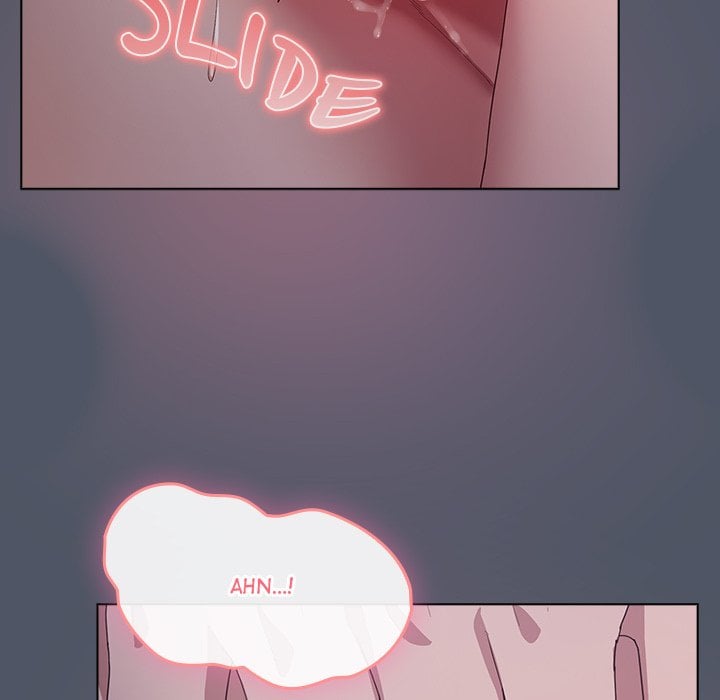 18+ The Love Meowtchmaker Chapter 24 page 127