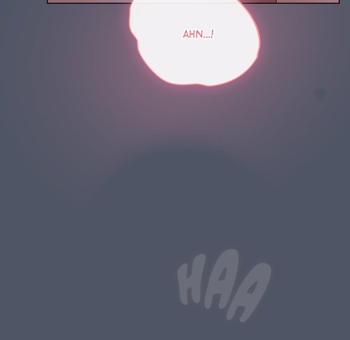 18+ The Love Meowtchmaker Chapter 24 page 129