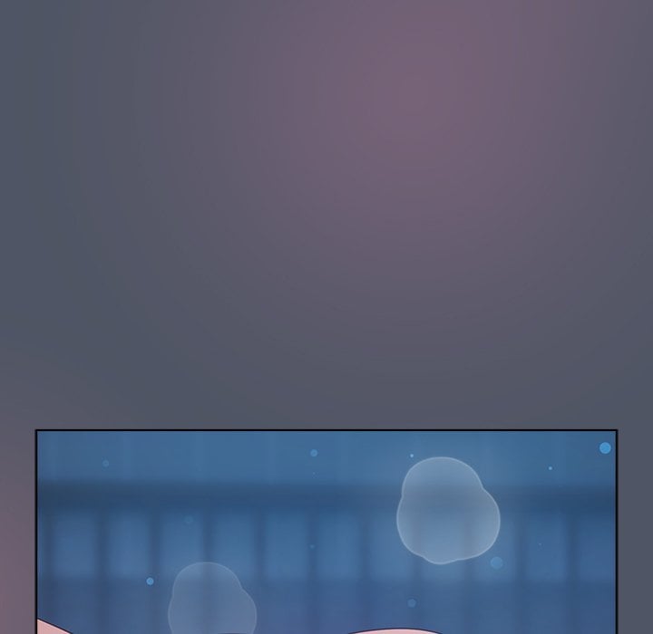 18+ The Love Meowtchmaker Chapter 24 page 135