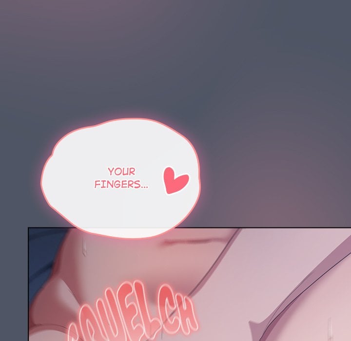 18+ The Love Meowtchmaker Chapter 24 page 145