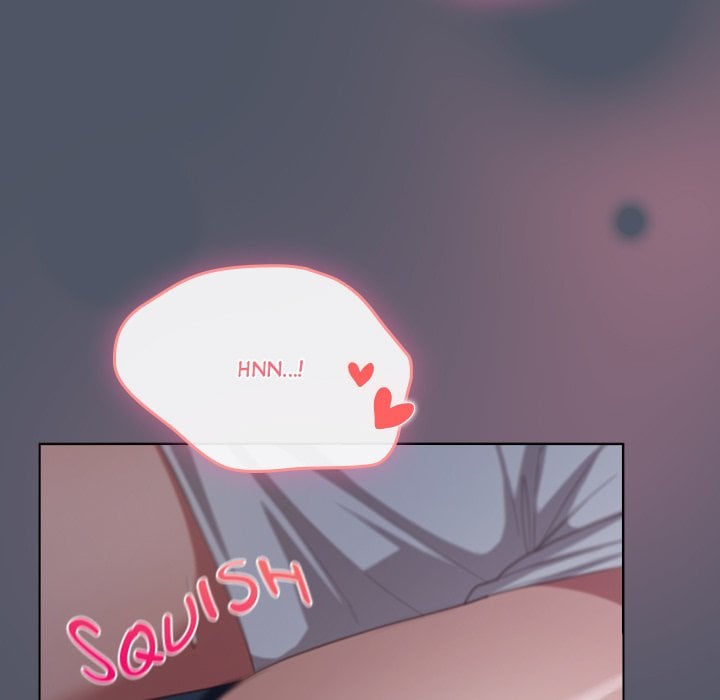 18+ The Love Meowtchmaker Chapter 24 page 147
