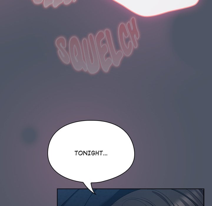 18+ The Love Meowtchmaker Chapter 24 page 152