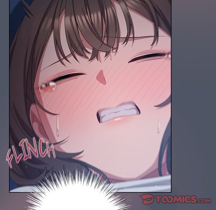 18+ The Love Meowtchmaker Chapter 24 page 156