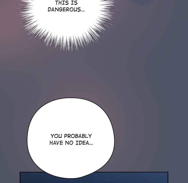 18+ The Love Meowtchmaker Chapter 24 page 157