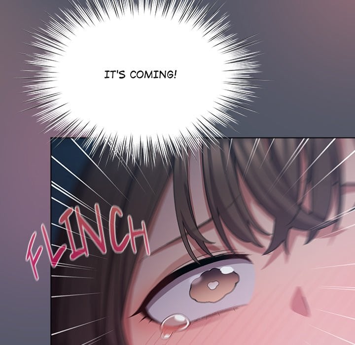 18+ The Love Meowtchmaker Chapter 24 page 160
