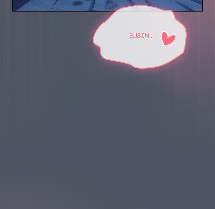 18+ The Love Meowtchmaker Chapter 24 page 167